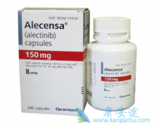 ���������������������ĸ�����Ч���ã�