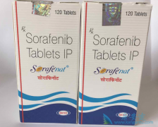 ӡ�ȶ༪����Ч�Ͷ༪���۸��޹�