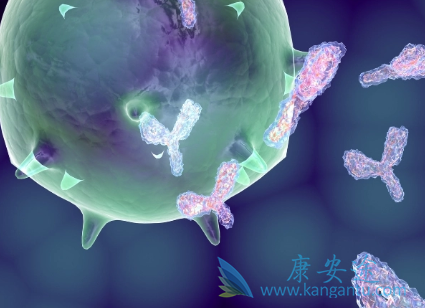 晚期膀胱癌 晚期膀胱癌