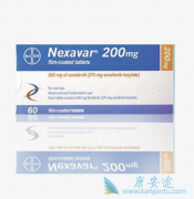 ���ڸΰ�ҩ���������������Ч������