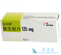 �ζ�����ѹ�Բ���̹����Щ�洦��