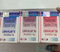 ���ǶȰ��Ƕ෢�Թ��������Ƶ��ذ�ը��