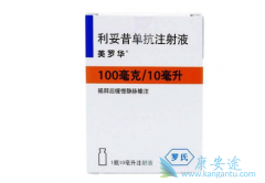 �������������û�����ܰ���������