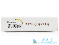 ������/��������Զ෢��ת�Ƶ���Ч����WBI