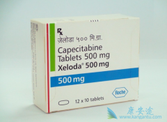 ��������ϣ�޴��������ڵ�������Ч����