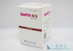 ��̹/����������ָ����һֱ�Ⱦ���������һ���Ƽ�