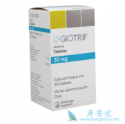 EGFR���Եķ�Сϸ���ΰ�����ʹ�ð�������������