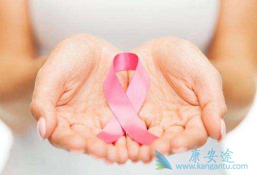 1569391446157539.jpg 8.jpg