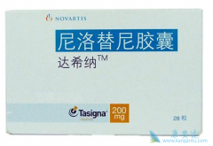 ���������������������Ч�ʸ���