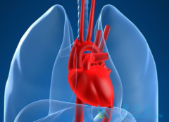 心脏支架手术后寿命会延长吗？
