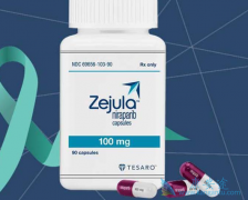 ���������������ٰ����ٴ����黹�ڽ�����