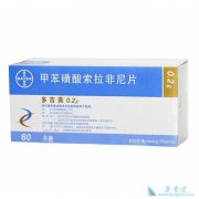 �༪����Ϊ�е�ҩ����Ч������ô����