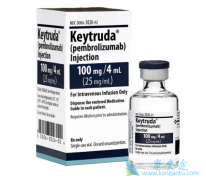 �������������߼������Ƽ����������Ƹΰ���