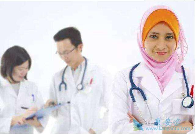 印度医疗旅游机构 印度医疗旅游机构