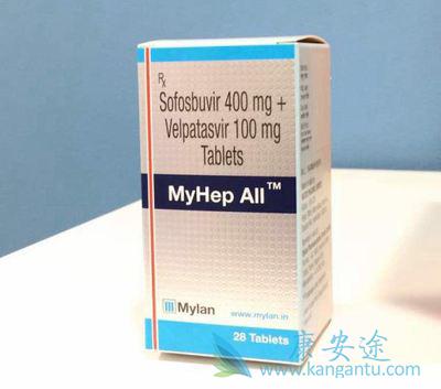 印度吉三代 印度吉三代