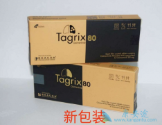 ��ϣ����/̩��ɳ�����Ƥ��Ѫ������ô�Σ�