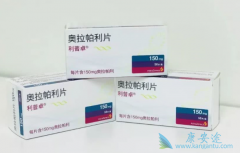 ���������������ٰ�����ĳ����Կɳ�Խ������չ