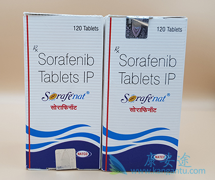 多吉美价格;多吉美 多吉美价格;多吉美