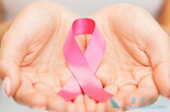 ������Ī�����������ٰ�������ô�Σ�