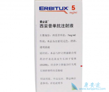 ������/�������������й�ͷ���۰�Ч������