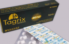 ��ϣ����9291��Ч������ʱ��ͷ���