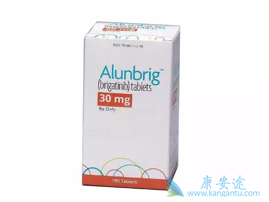 布加替尼 布加替尼