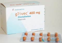 ������/����������GIST����������һ�����Ƶ����ѡ��