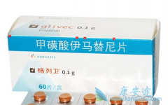 GIST����������ҩ���ǳ������ỹ���������᣿