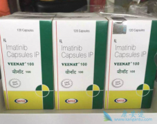 ӡ�ȸ�����Ϊ���ܳ�Ϊ�������ߵ���ѡ��