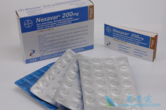 ��������Ƭ�¸������Ƹΰ�������