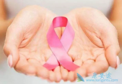 �������ٰ��¸���������������������