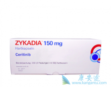 ALK���Ƽ������������Ʒ�Сϸ���ΰ���Ч������