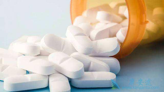 二甲双胍 二甲双胍