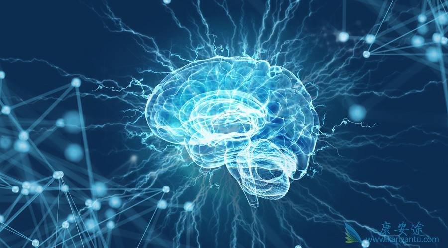 肺癌脑转移 肺癌脑转移