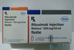 ���޻�/������������������DLBCL��������