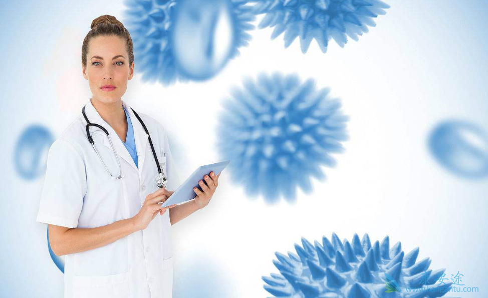 乳腺癌晚期能活多久;乳腺癌治疗 乳腺癌晚期能活多久;乳腺癌治疗