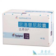 ����ϸ����Ѫ����ʲô�����������������������