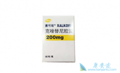 ������/���������¸������Ʒΰ�Ч����Σ�