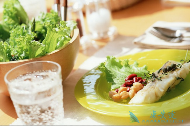 癌症患者的饮食;癌症病人吃什么好 癌症患者的饮食;癌症病人吃什么好