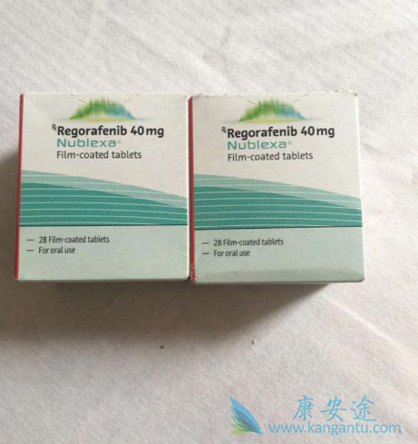 瑞格菲尼 瑞格菲尼