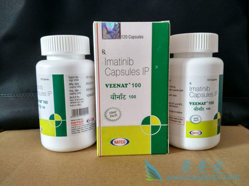 印度格列宁 印度格列宁