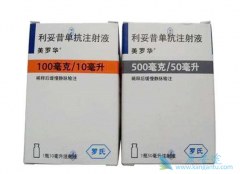 ����������(rituximab)��һ��Ӧ֢����