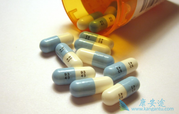 肺癌基因靶点 肺癌基因靶点