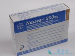 �����������ڸ�ϸ�����������Ƶ�Ч����ô����