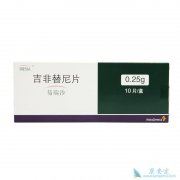 ����ɳ��������ϸ����Ч����ô����