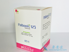 ����������(Ibrance)�����ط��׷���