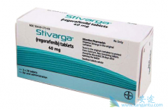 ��������Ϊ����ҩ���ָ�������ô�죿