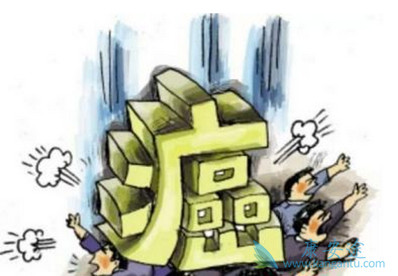 肺癌肝转移 肺癌肝转移