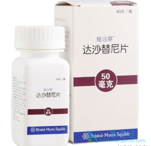 施达赛;白血病传染吗 施达赛;白血病传染吗