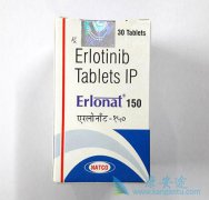 ��������Ƭ���Ʒΰ���Ч����